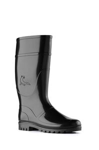 Работни ботуши 38 см Mavinsa Gorilla Работни ботуши 38 см Mavinsa Gorilla