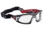 Защитни очила Bolle Rush Plus-megahome.bg