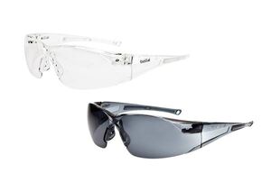 Защитни очила Bolle Rush