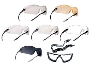 Защитни очила Bolle Cobra