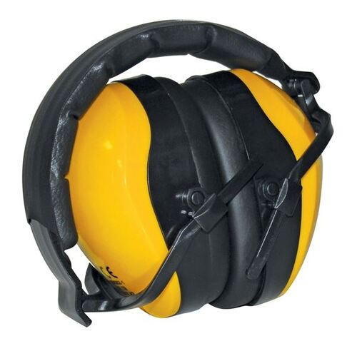 Антифони Starline Hornet SNR 29.8 dB