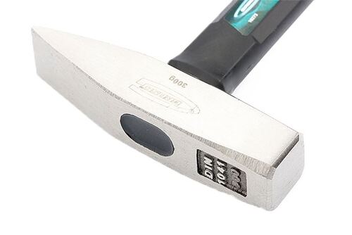 Чук с квадратно чело Gross 300 - 800 гр