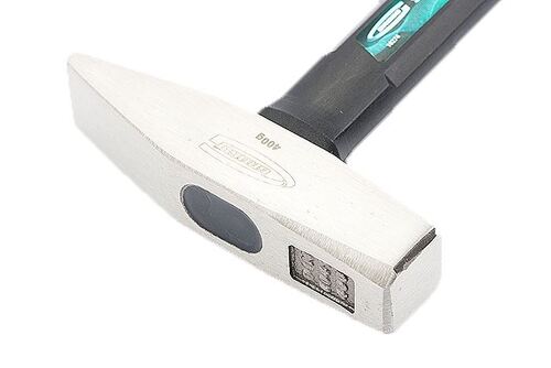 Чук с квадратно чело Gross 300 - 800 гр