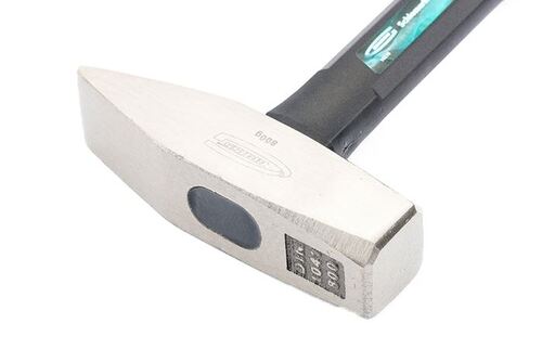 Чук с квадратно чело Gross 300 - 800 гр