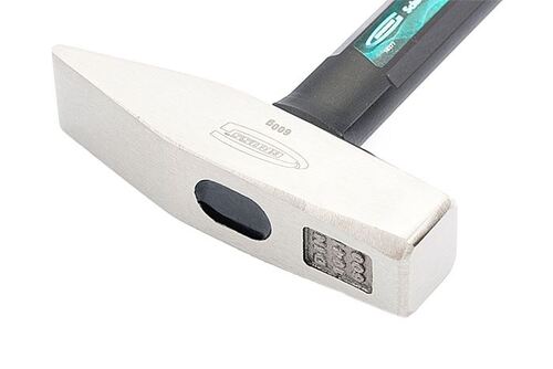 Чук с квадратно чело Gross 300 - 800 гр