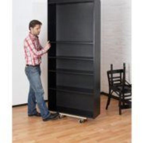 Мобилна поставка Djodi Trade, правоъгълна