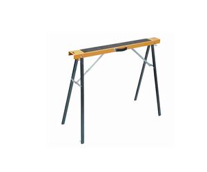 Сгъваема работна поставка Djodi Trade Сгъваема работна поставка Djodi Trade