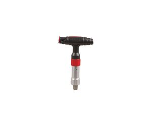 Универсална тресчотка Turbo Driver