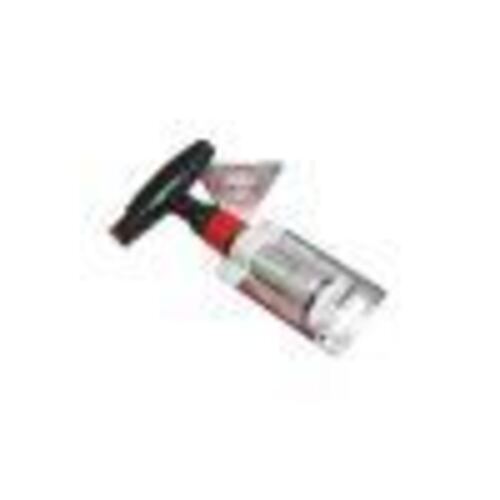 Универсална тресчотка Turbo Driver