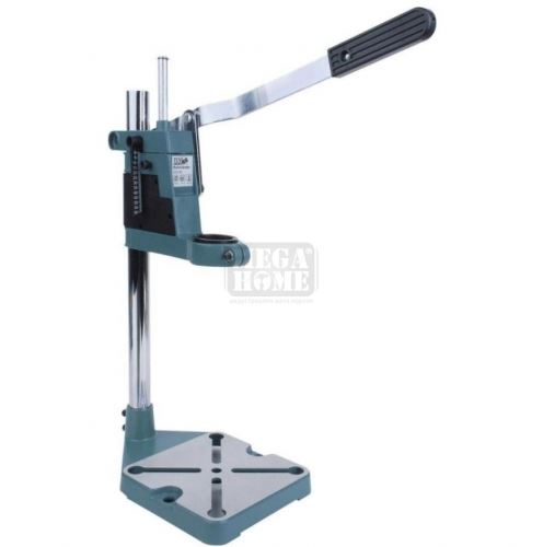 Стойка за бормашина 420мм Mannesmann