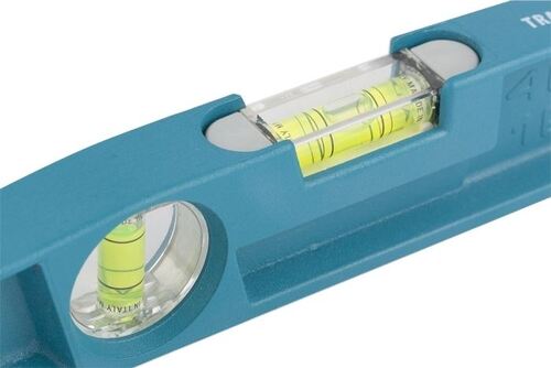 Нивелир излят 400 - 600 мм 2 либели Gross