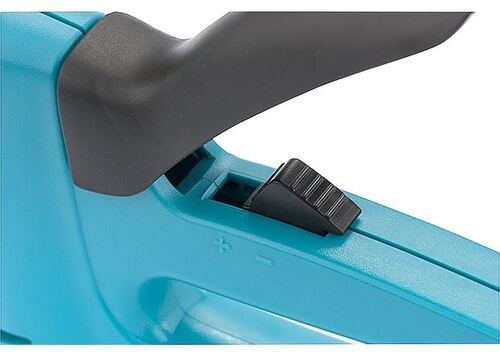 Регулируем такер за скоби тип 13, 53, 300, 6 - 16 мм Gross