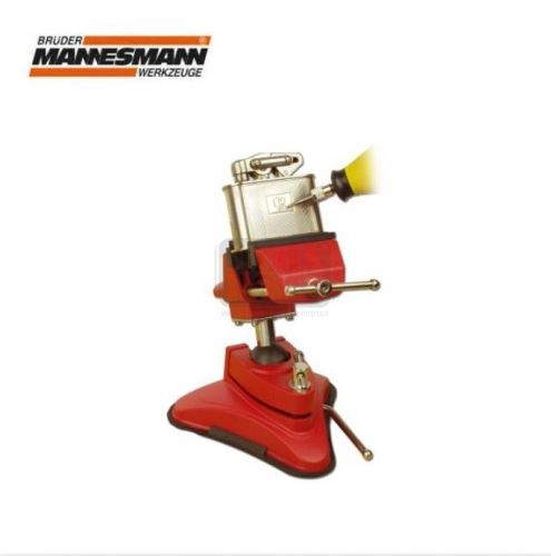 Вакуумно менгеме 70мм Mannesmann