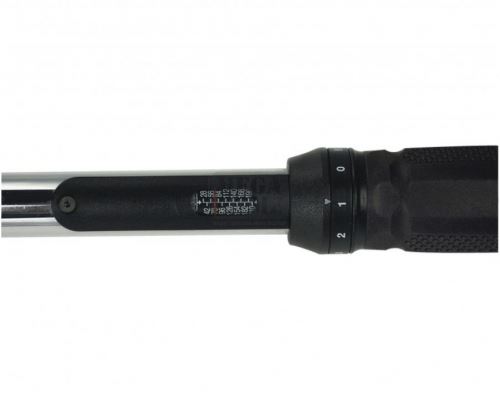 Автоматичен динамометричен ключ\" 1/2 Mannesmann