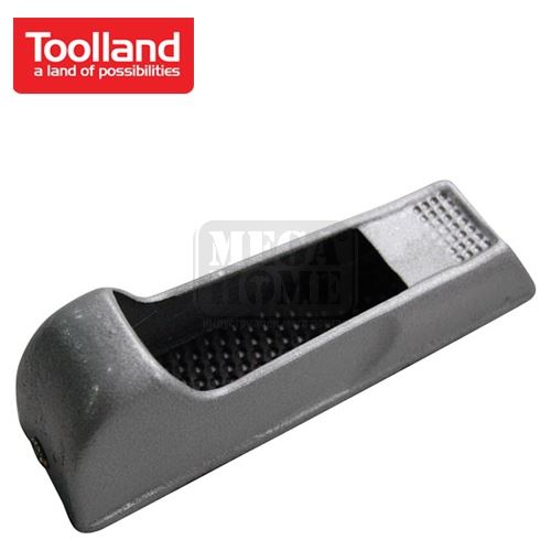 Шкурка за гипсокартон Toolland