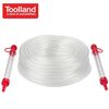 Мерителен маркуч 20м Toolland-megahome.bg