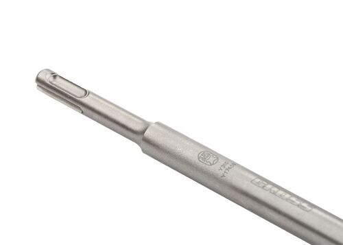 Секач шило 250 мм PRO SDS PLUS Gross