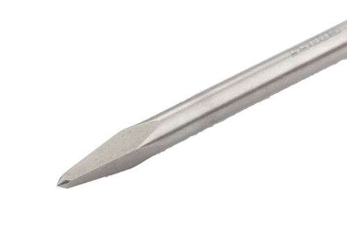 Секач шило 250 мм PRO SDS PLUS Gross