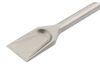 Секач лопатка 40 х 250 мм PRO SDS PLUS Gross-megahome.bg
