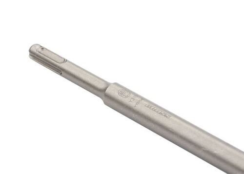 Секач лопатка 40 х 250 мм PRO SDS PLUS Gross