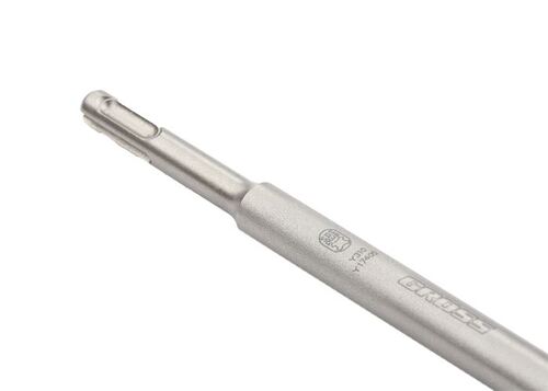 Секач 20 х 250 мм PRO SDS PLUS Gross