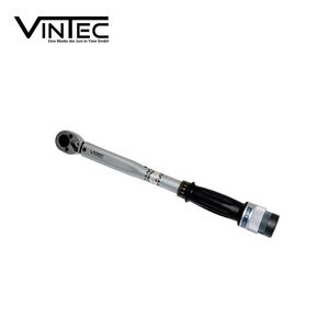 Динамометричен ключ 1/2“ (19 - 110Nm) VINTEC