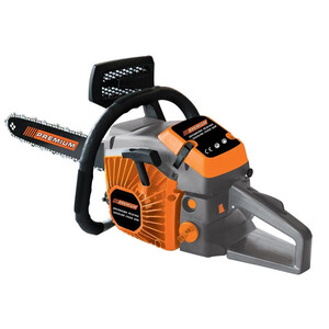 Резачка бензинова 2.6 kW 400 мм Premium Резачка бензинова 2.6 kW 400 мм Premium