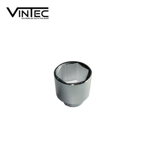 Комплект вложки с тресчотка, 20 части Vintec