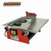 Машина за рязане на теракотни плочи 500W Mannesmann-megahome.bg