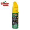 Спрей за почистване на тапицерия Turtle WAX-megahome.bg