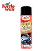 Спрей за табло и освежител за въздух, ягода Turtle WAX-megahome.bg