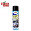 Спрей за табло и освежител за въздух OUTDOOR FRESH Turtle WAX-megahome.bg