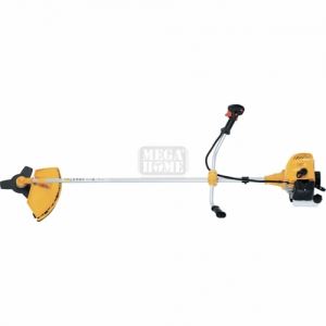 Тример бензинов 1.0 kW 32.6 куб.см. Denzel GT-330