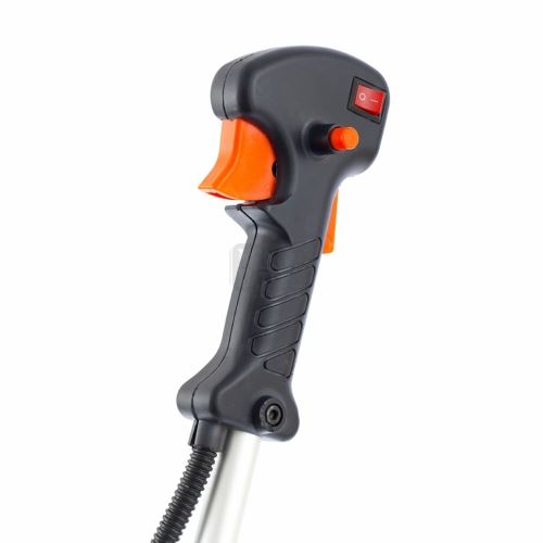 Тример бензинов 1.3 kW 42.7 куб.см. Denzel GT-430