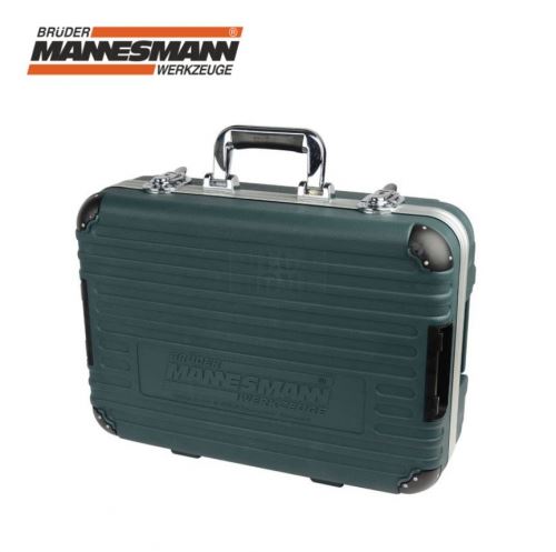 Комплект инструменти в куфарче 108 части