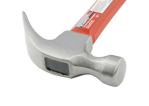 Чук кози крак 450 гр чело 27 мм MTX