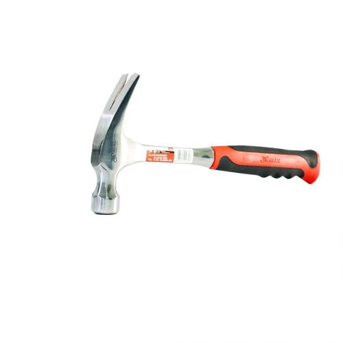 Чук кози крак 450 - 570 гр монолитен MTX