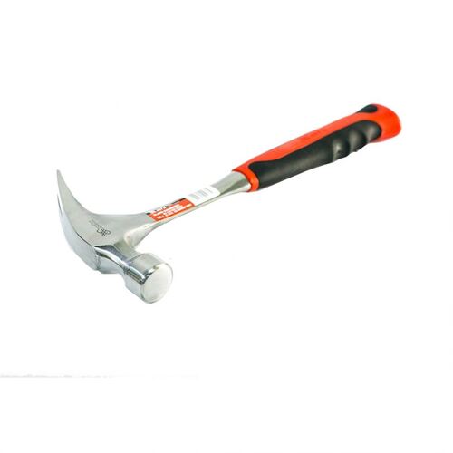 Чук кози крак 450 - 570 гр монолитен MTX