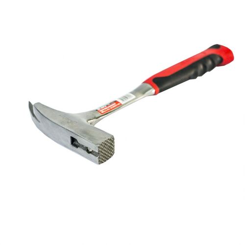 Чук кофражен 600 гр монолитен MTX