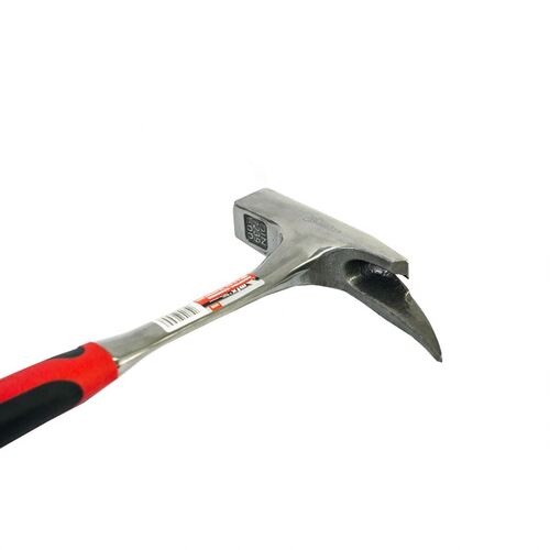 Чук кофражен 600 гр монолитен MTX