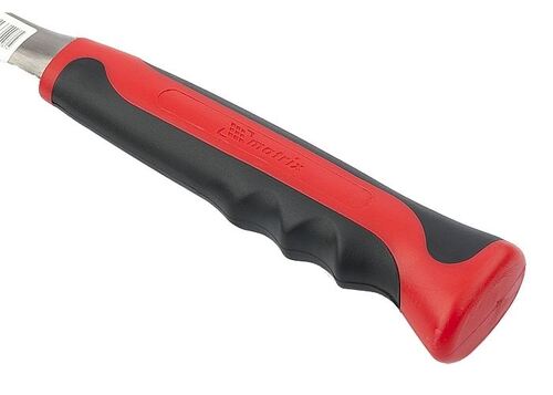 Чук зидарски 600 гр монолитен MTX