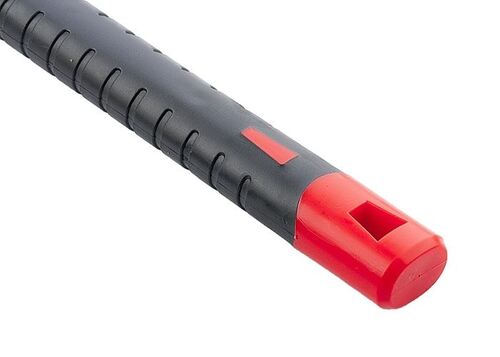 Чук ковашки 3000 - 5000 гр MTX Master