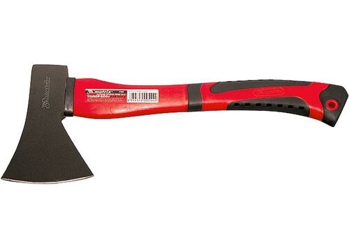 Брадва 600 - 1000 г с дръжка фибростъкло MTX