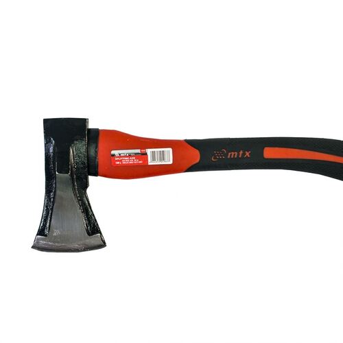 Брадва тип клин 1000 - 2000 г 380 - 880 мм MTX