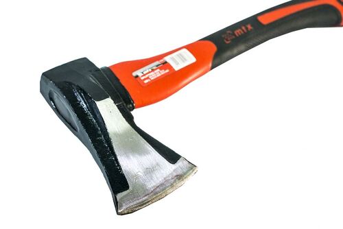 Брадва тип клин 1000 - 2000 г 380 - 880 мм MTX
