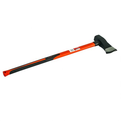 Брадва 2700 - 3600 г с дръжка фибростъкло гумирана 900 мм MTX