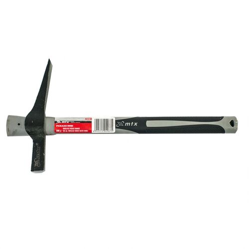 Кирка-чук зидарска 500 г 385 мм MTX