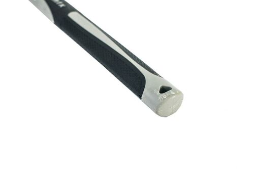 Кирка-чук зидарска 500 г 385 мм MTX