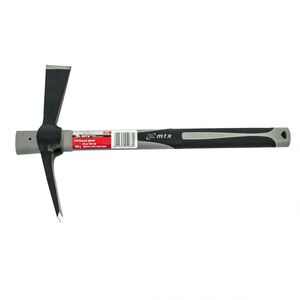 Кирка Mini 400 - 500 г 385 мм MTX Кирка Mini 400 - 500 г 385 мм MTX