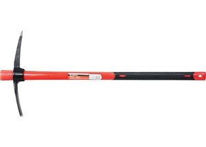 Кирка 1000 - 1500 г 900 мм MTX Кирка 1000 - 1500 г 900 мм MTX